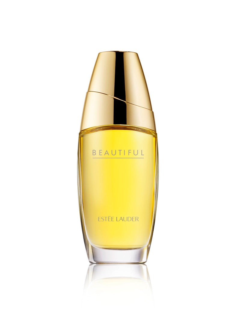 Est�e Lauder Beautiful Eau de Parfum 30ml for Women