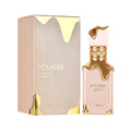 Lattafa Eclaire Eau de Parfum Fragrance Spray – 100ml
