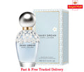 Marc Jacobs Daisy Dream Eau de Toilette 100ml