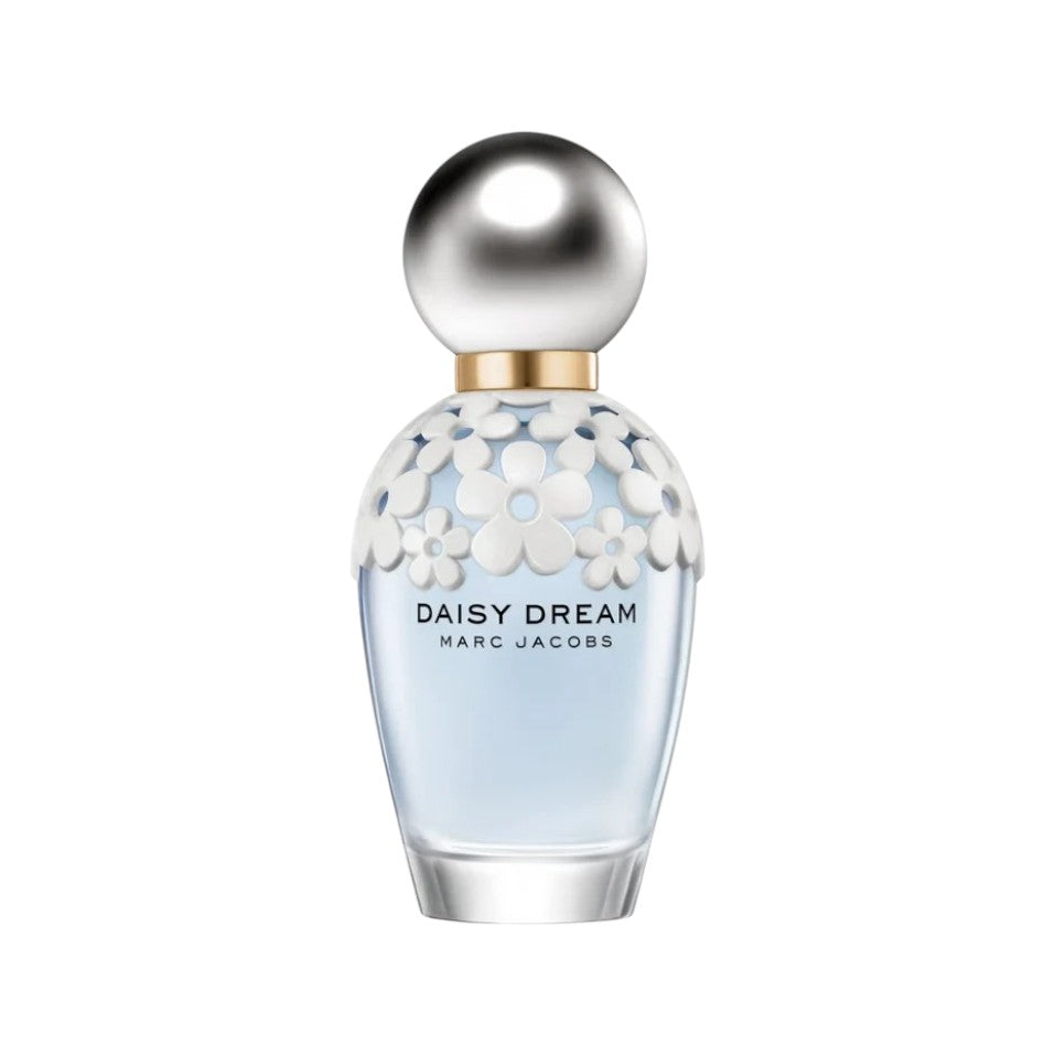 Marc Jacobs Daisy Dream Eau de Toilette 100ml