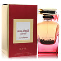 Bella Rouge Intenso Eau de Parfum 100ml