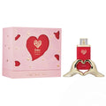 Nusuk Saher Extrait de Parfum Spray, 100ml