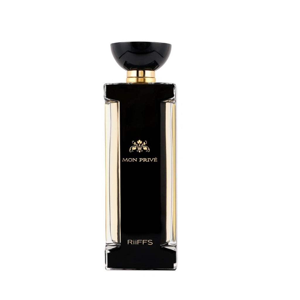 RiiFFS Mon Prive Eau de Parfum, 100ml