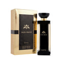 RiiFFS Mon Prive Eau de Parfum, 100ml