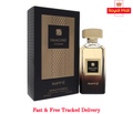 RiiFFS Imagine Homme Extrait de Parfum for Men, 100ml