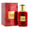 RiiFFS Luxury Rouge Eau de Parfum 100ml Fragrance for Women