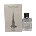 Lattafa Pride Art of Arabia I Eau de Parfum 20ml Fragrance