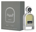 Asdaaf Qarar Eau de Parfum 80ml Fragrance for Men & Women