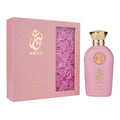 RiiFFS Abeer Eau De Parfum Spray 100ml Fragrance for Women