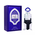 Riiffs Areebah Pure Perfume 100ml Fragrance for Women