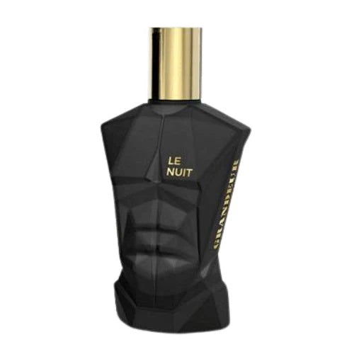 Milestone Grandeur Le Nuit EDP 100ml