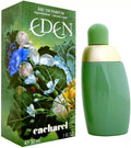 Cacharel Eden Eau de Parfum 30ml Spray