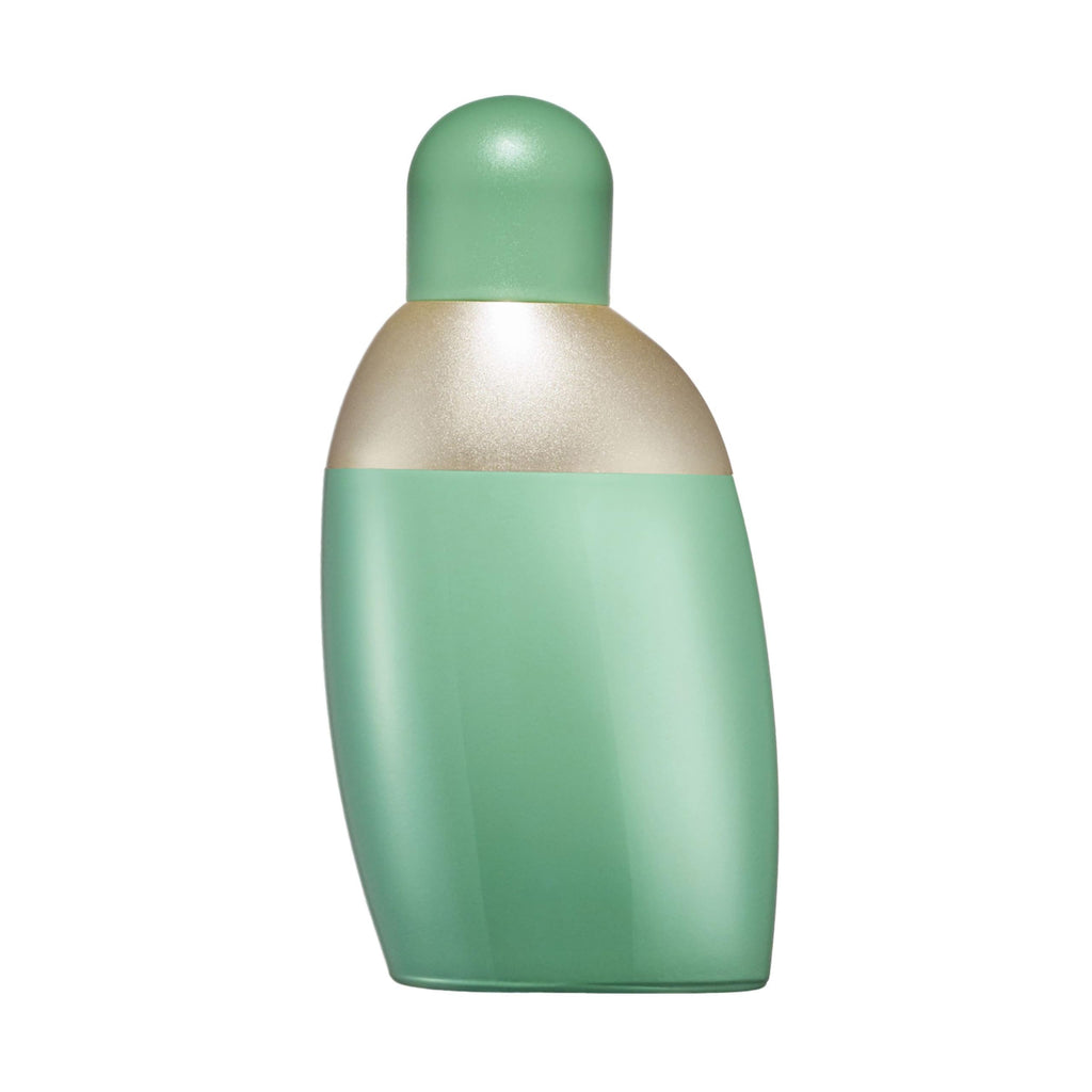 Cacharel Eden Eau de Parfum 30ml Spray