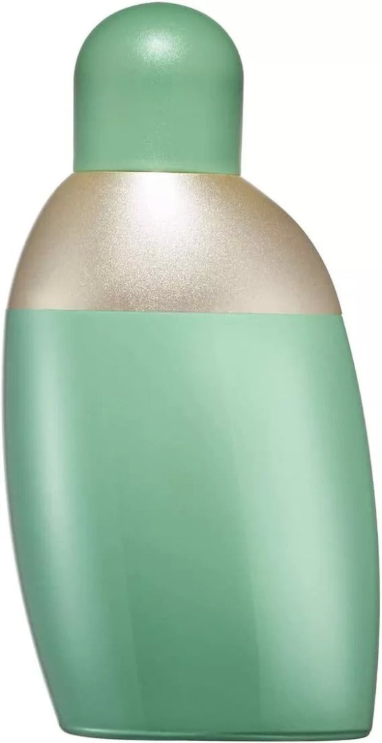 Cacharel Eden Eau de Parfum 30ml Spray