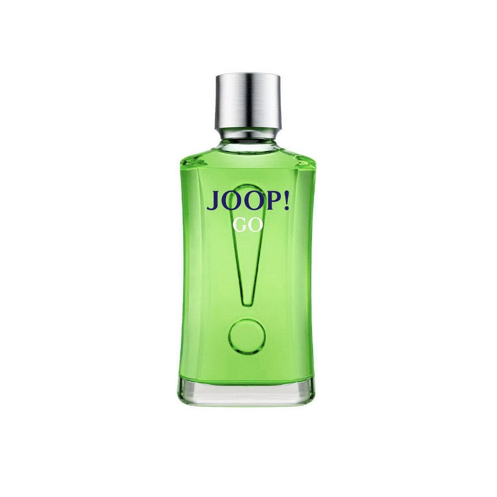 Joop! Go Eau de Toilette 100ml