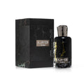 Lattafa Ajayeb Dubai Eau de Parfum 100ml Unisex Fragrance