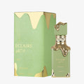 Lattafa Eclaire Pistache Eau de Parfum 100ml Fragrance