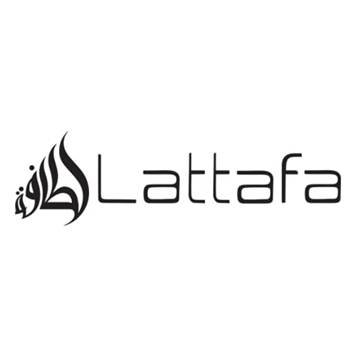 Lattafa Oud Mood Eau de Parfum Spray, 30ml
