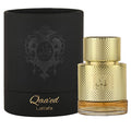 Lattafa Qaaed Eau de Parfum for Men & Women, 30ml Fragrance Bottle