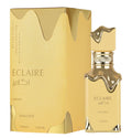 Lattafa Eclaire Banoffi Eau de Parfum 100ml Fragrance for Women