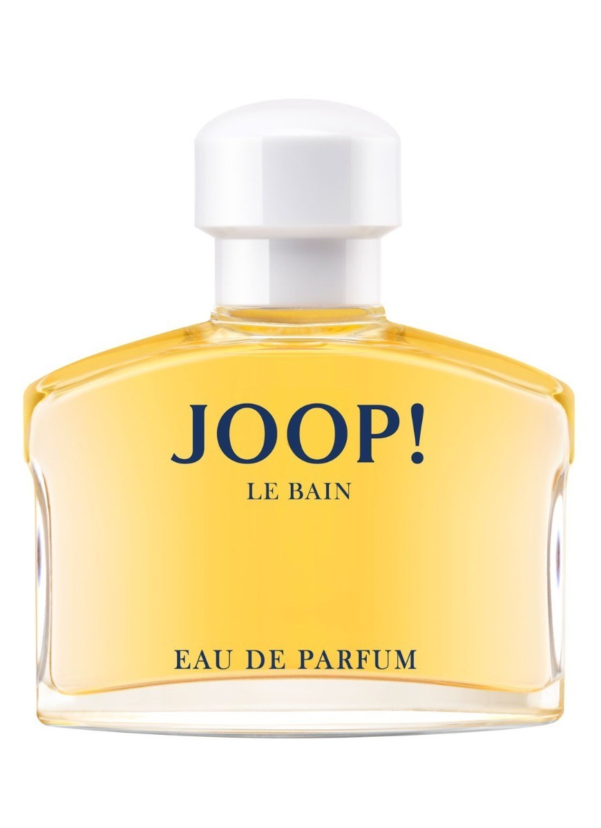 Joop! Le Bain Eau de Parfum 75ml Fragrance for Women