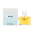 Joop! Le Bain Eau de Parfum 75ml Fragrance for Women