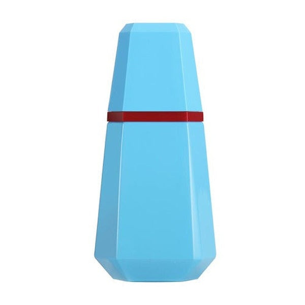 Cacharel Lou Lou Eau de Parfum 50ml