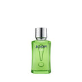 Joop Go EDT Spray for Him 30 ml