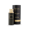 Maison Asrar Treasure Eau De Parfum EDP 100ml Fragrance for Women