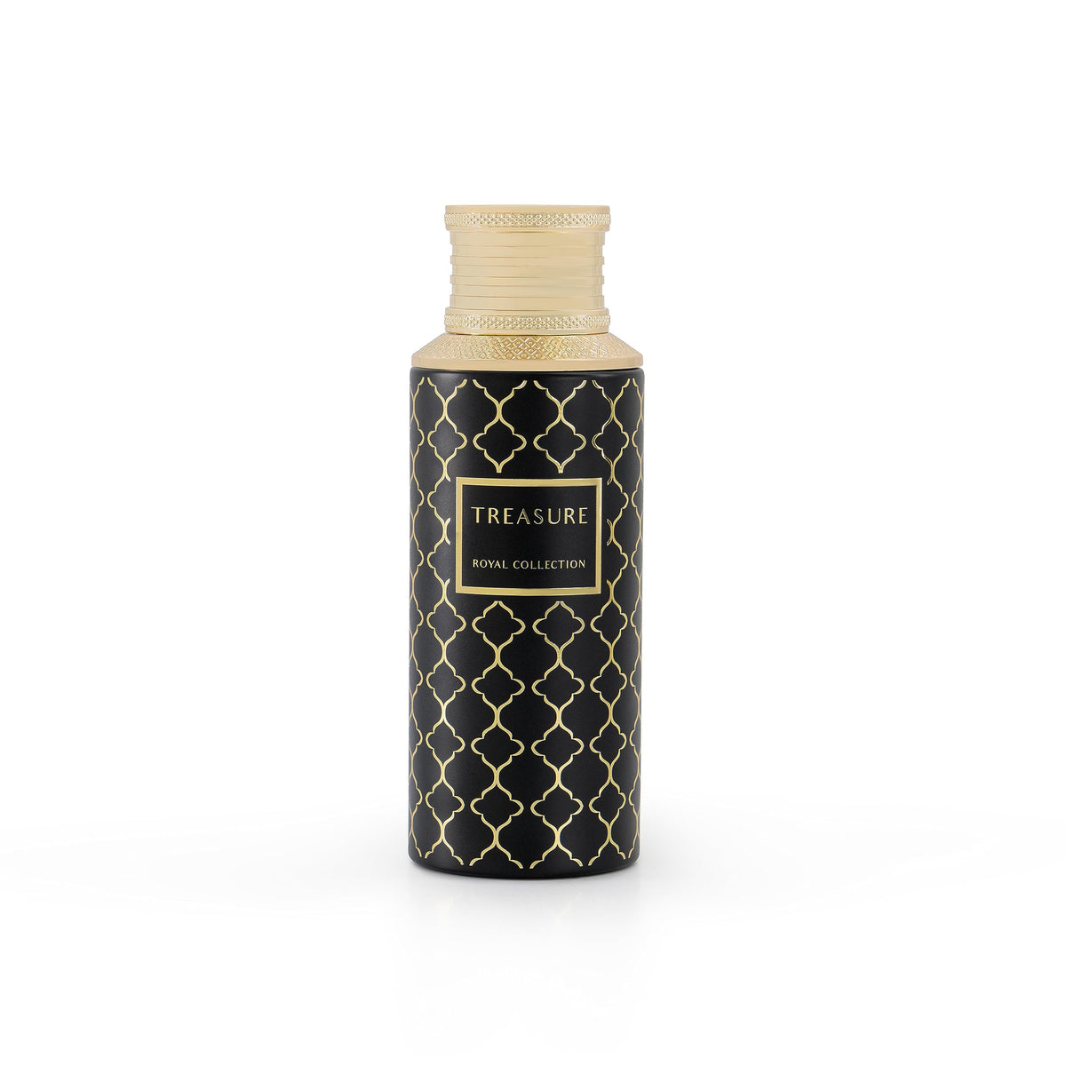 Maison Asrar Treasure Eau De Parfum EDP 100ml Fragrance for Women – product image 7