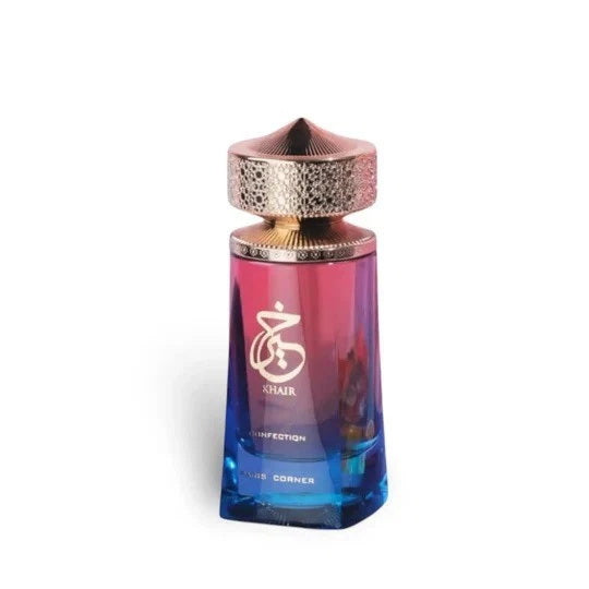 Paris Corner Khair Confection Eau de Parfum 100ml