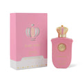Gulf Orchid Rare Rose Eau de Parfum Spray, 100ml