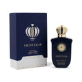 Gulf Orchid Yacht Club Eau de Parfum 100ml