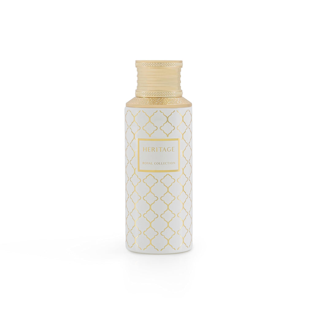 MAISON ASRAR Heritage Eau De Parfum (EDP) 100ml Fragrance – product image 8