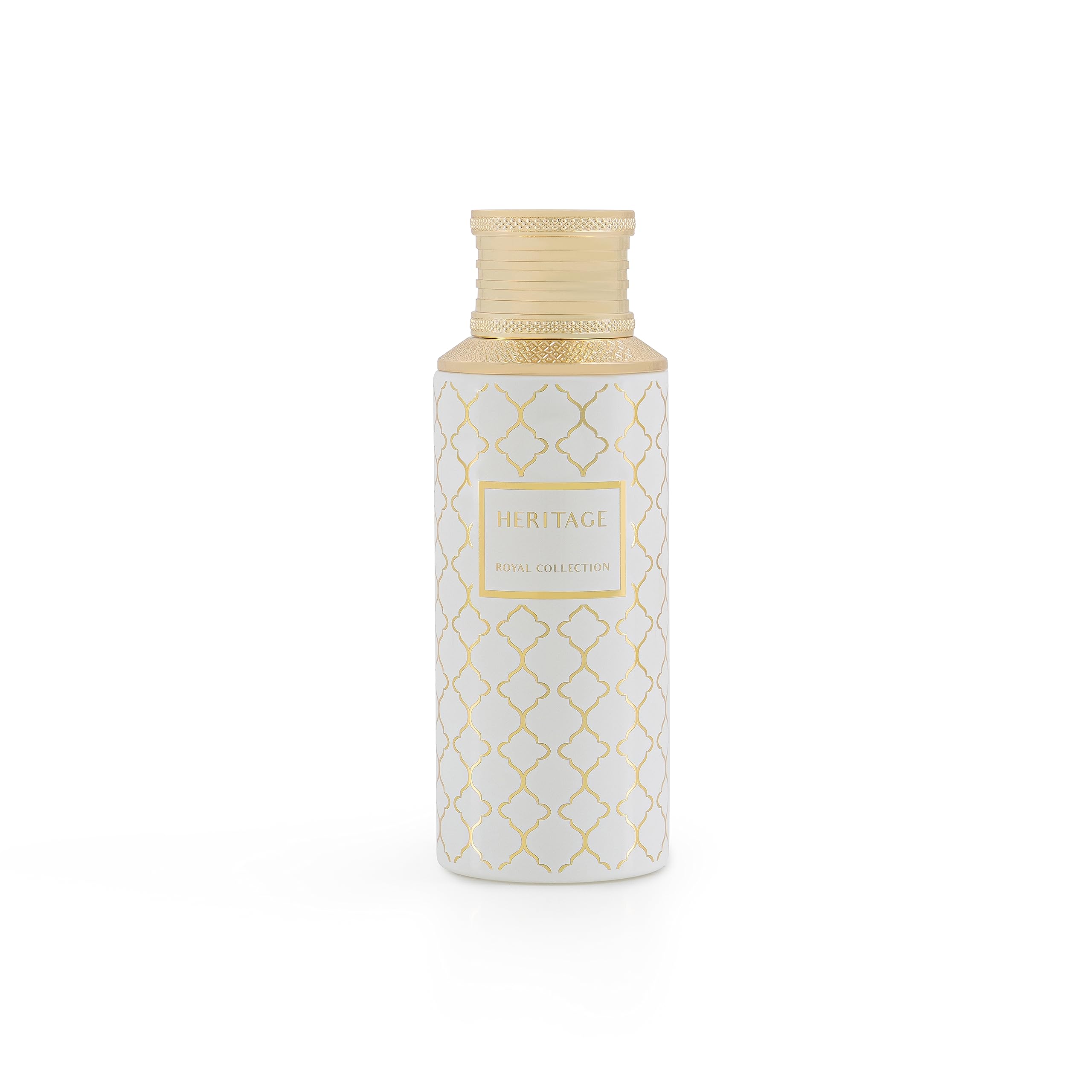MAISON ASRAR Heritage Eau De Parfum (EDP) 100ml Fragrance – product image 8