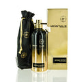 Montale Paris Intense Pepper 100ml Eau de Parfum