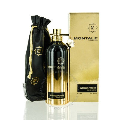 Montale Paris Intense Pepper 100ml Eau de Parfum