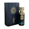 Shadow Fouz Eau De Parfum 100ml Unisex Long-Lasting Perfume Spray