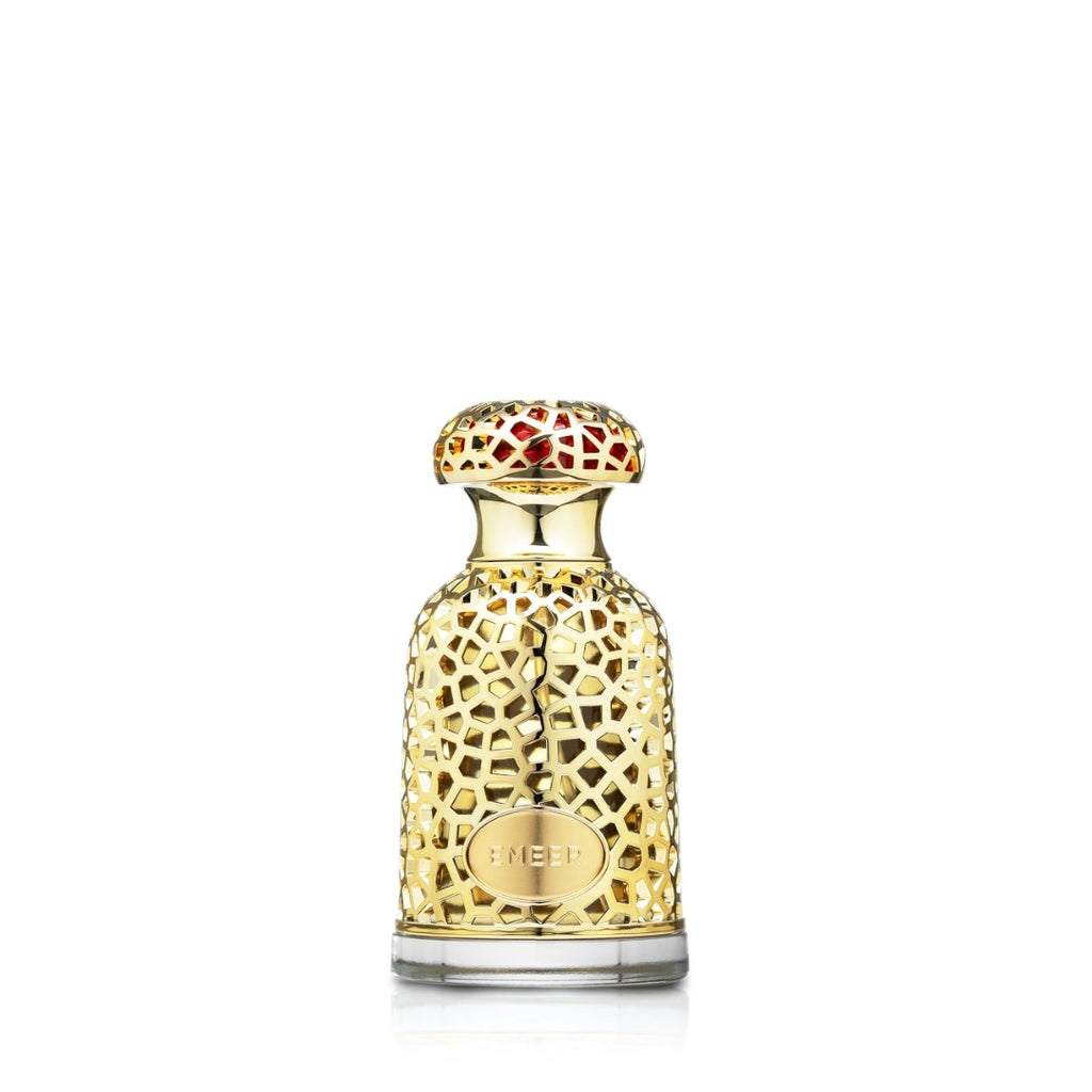 Lattafa Emeer Eau de Parfum Spray, 100ml