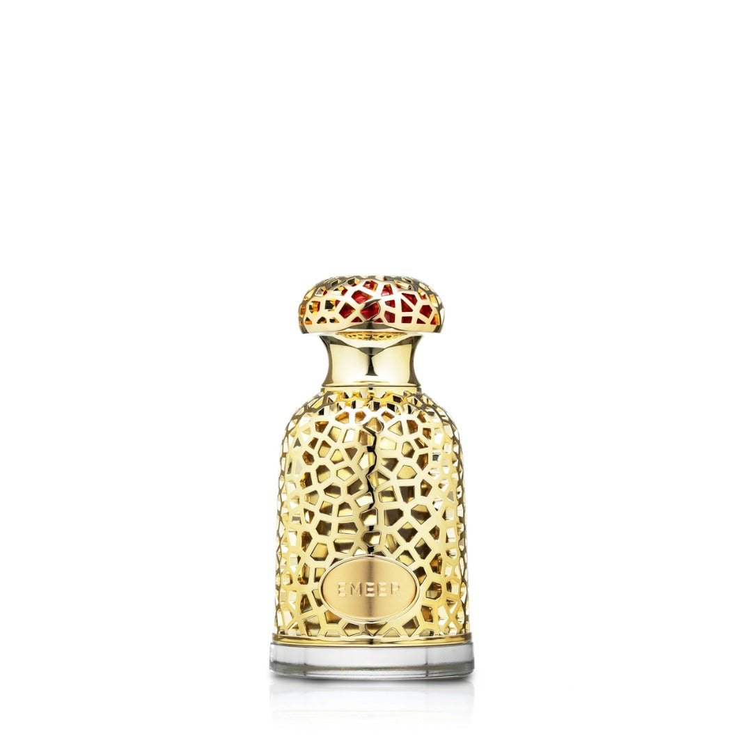 Lattafa Emeer Eau de Parfum Spray, 100ml