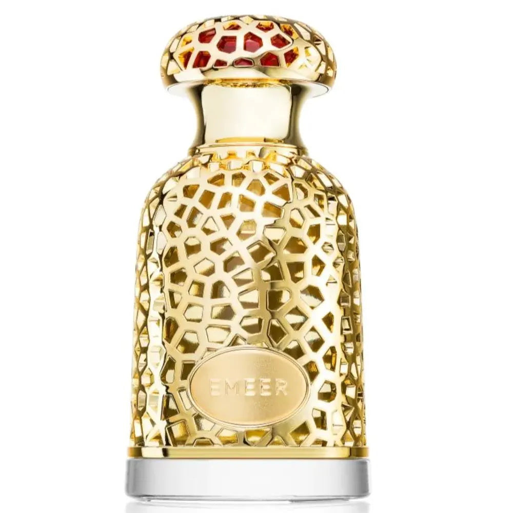 Lattafa Emeer Eau de Parfum Spray, 100ml