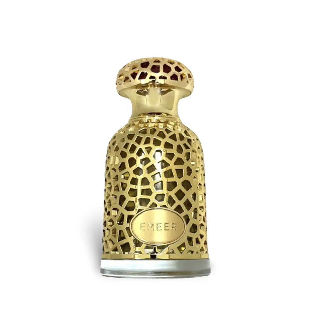 Lattafa Emeer Eau de Parfum Spray, 100ml