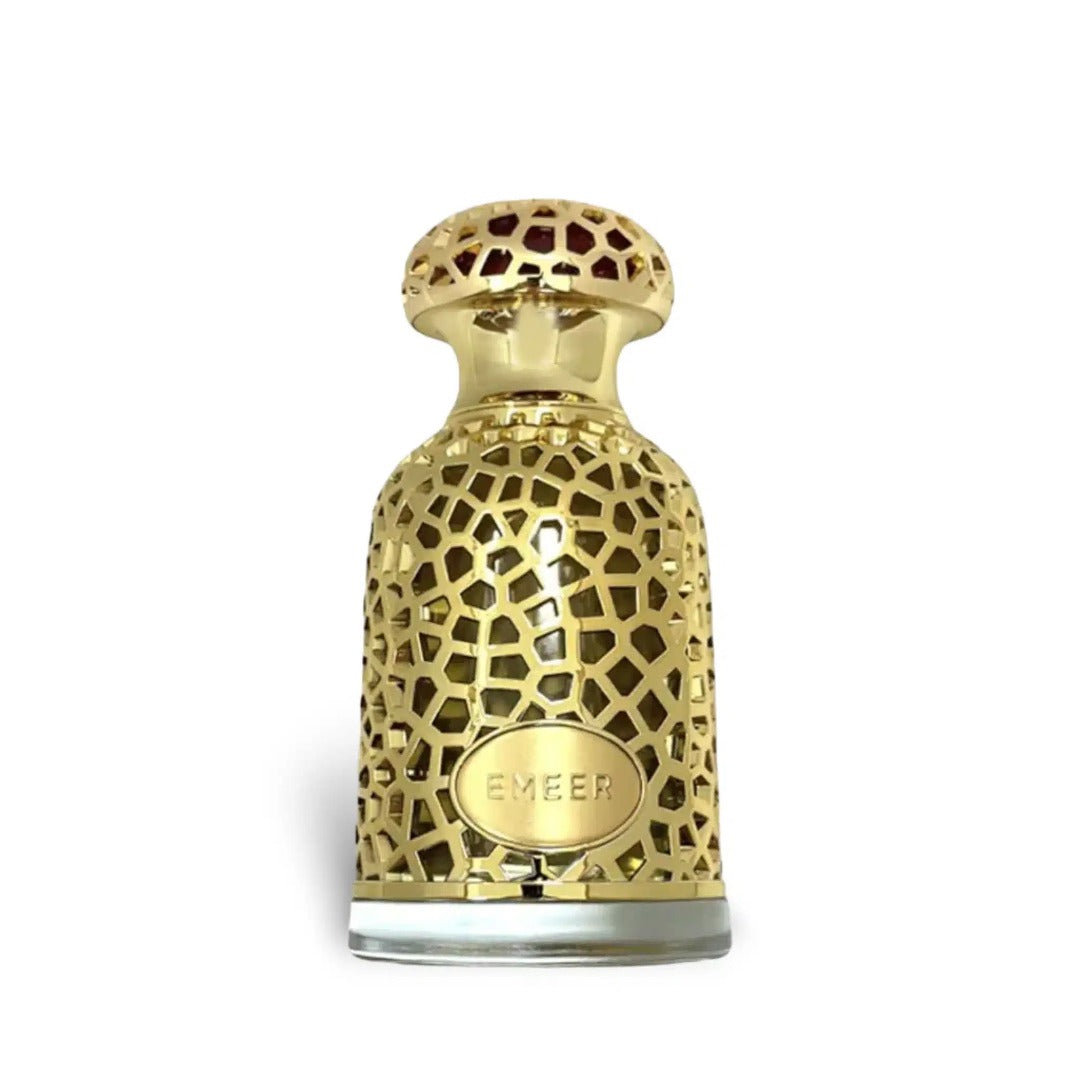 Lattafa Emeer Eau de Parfum Spray, 100ml