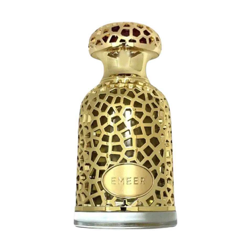 Lattafa Emeer Eau de Parfum Spray, 100ml