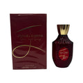Joyous & Gabrina One and Only Eau De Parfum 100ml Spray Unisex Perfume