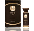 Le Bonheur Prime 25 N Eau De Parfum Spray 100ml Fragrance