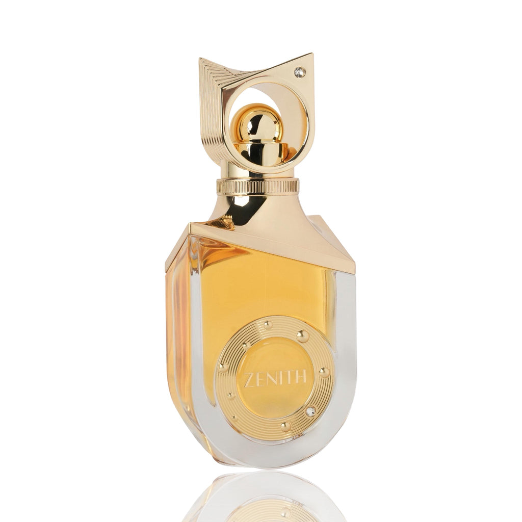 Riiffs Zenith Eau de Parfum 100ml Fragrance Spray – product image 4