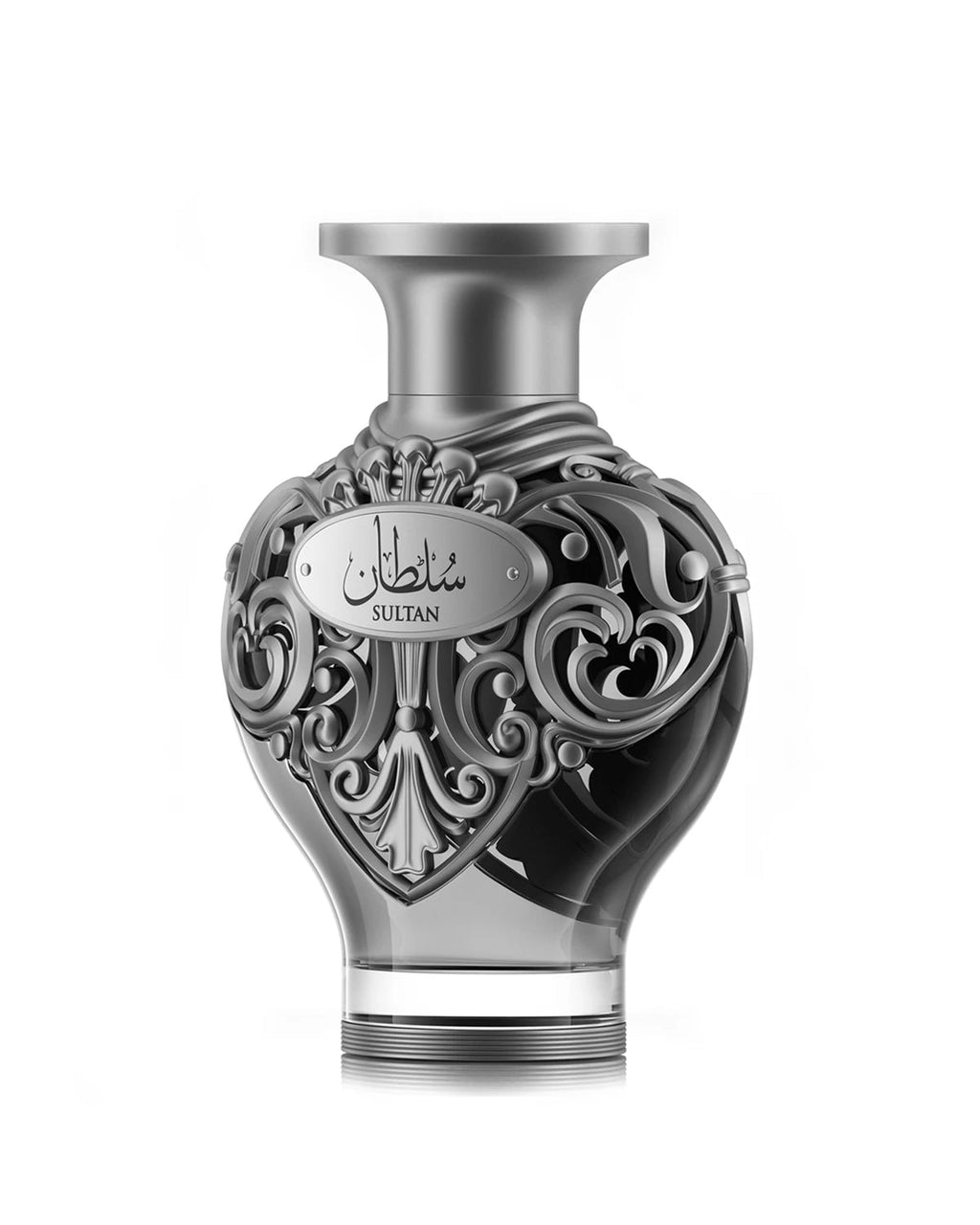 Le Falcone Sultan Eau de Parfum 100ml Fragrance – product image 3