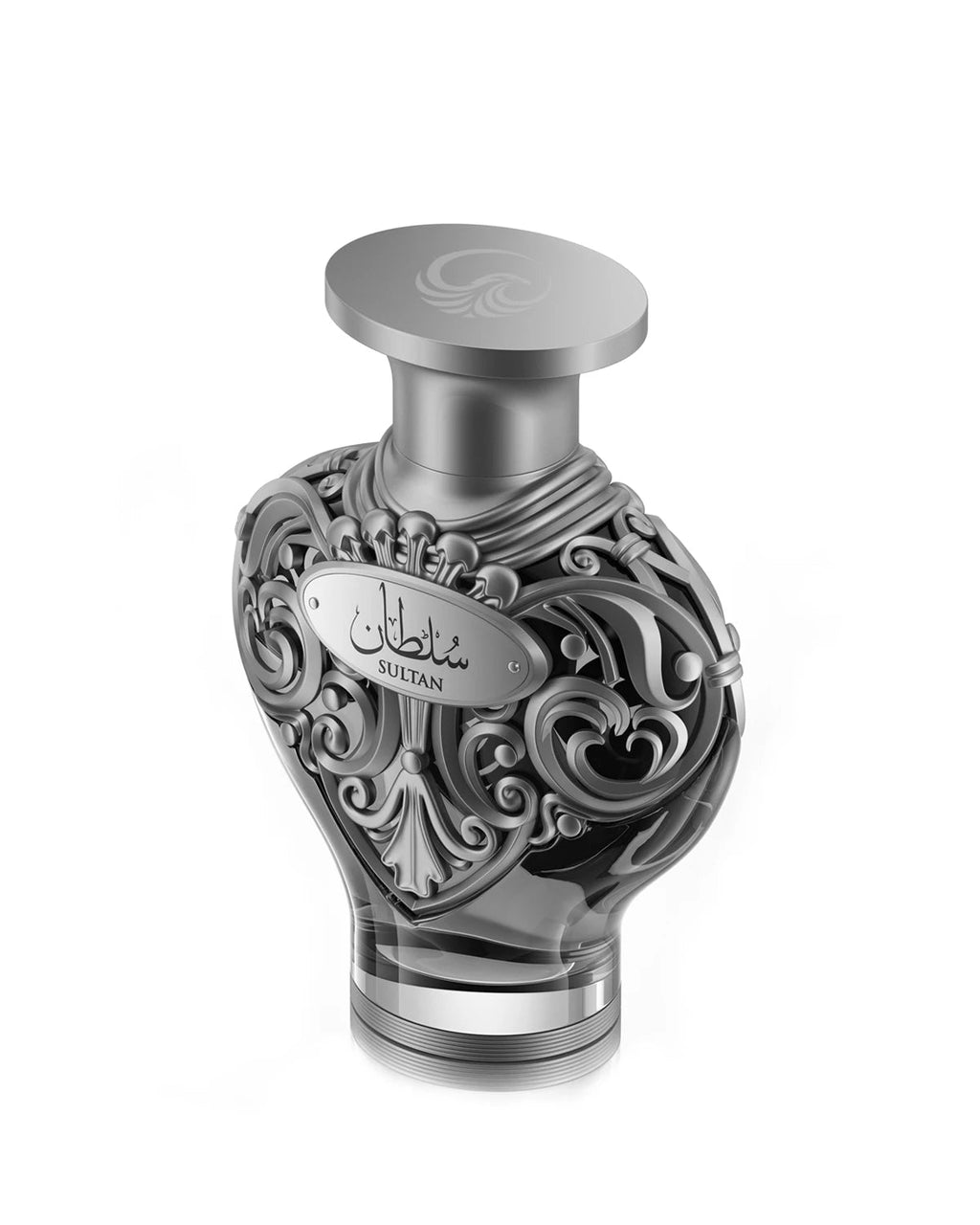 Le Falcone Sultan Eau de Parfum 100ml Fragrance – product image 4