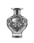 Le Falcone Sultan Eau de Parfum 100ml Fragrance